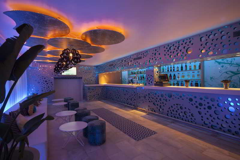 Sotavento Club - Adults Only Appart hôtel Magaluf (Mallorca)